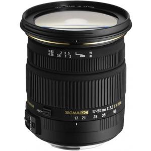 YONGNUO YN35mm F2 単焦点レンズ キャノン EFマウント フルサイズ対応