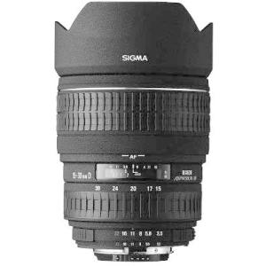 トキナー Tokina AT-X 840 D 80-400mm F4.5-5.6 望遠ズームレンズ