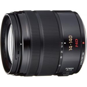 ニコン（Nikon） Nikon Ai-s NIKKOR 15mm F3.5 良品 動作確認済み 1