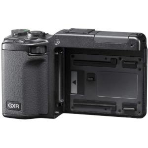 SONY（ソニー） α6300 レンズキット ブラック 美品 SDカード