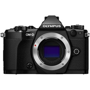 OM SYSTEM 【中古】OM SYSTEM (OLYMPUS) オーエム システム OM-5 Mark