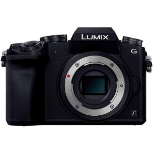 ニコン（Nikon） Nikon D5100 ダブルズームキット 良品 動作確認済み 1
