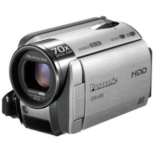 CONTAX（コンタックス） Panasonic V360M 16GB 高倍率90倍ズーム