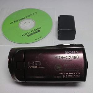 Polaroid（ポラロイド） 【中古】Polaroid 690 ラピタ限定モデル