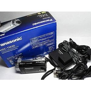 CONTAX（コンタックス） パナソニック Panasonic HDビデオカメラ V360M