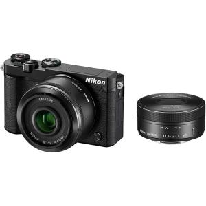 キヤノン（Canon） Canon EOS 70D ダブルズームキット EF-S18-55 IS