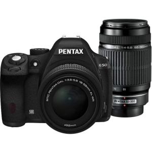 ✨動作確認済✨ ニコン Nikon D5100 ダブルズームキット 自撮りOK ニコン D5100 ダブルズームキット 価格比較 - 価格.com
