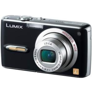 CONTAX（コンタックス） FUJIFILM FinePix X100 ブラック 良品 動作