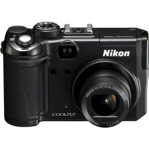 ニコンD ニコン Nikon D600 ボディ デジタル一眼レフ カメラ 中古
