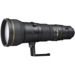 【動作良好•美品】PENTAX K-S2 ブラック 単焦点 中望遠レンズセット！ PENTAX デジタル一眼レフ K-S2 ボディ