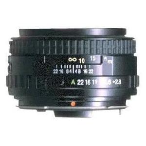 トキナー Tokina AT-X 840 D 80-400mm F4.5-5.6 望遠ズームレンズ