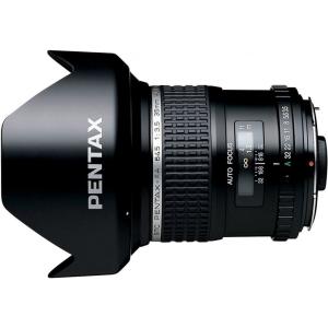 ニコン（Nikon） Nikon NIKKOR-P 105mm F2.5 Sマウント L37c 52mm