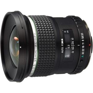 Tokina AT-X 840 D 　トキナー望遠レンズ AT-X 840 D｜トキナーレンズの高画質をより引き出す技術 - 小河俊哉