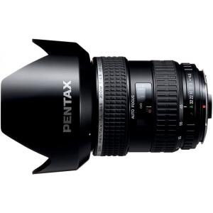 ニコン（Nikon） Nikon D750 ボディ 良品 動作確認済み 1ヶ月保証付 高