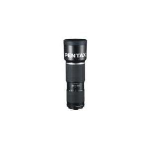 中古】 ZUNOW-ELMO Cine 38mm F1.1 ズノー エルモ シネレンズ D