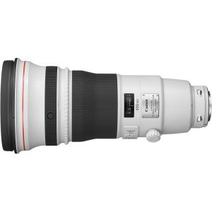Canon 単焦点超望遠レンズ EF400mm...の詳細画像1