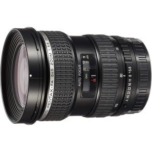 キヤノン（Canon） Canon EOS Kiss X9i ダブルズームキット