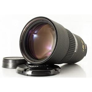 ペンタックス PENTAX Q7 ズームレンズキット シルバー 良品 動作確認