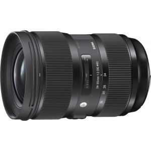 ニコン Nikon シフトレンズ PC-NIKKOR 28mm 1:3.5 : ワットマン Yahoo