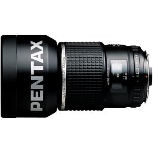 キヤノン（Canon） 単焦点望遠レンズ EF300mm F2.8L IS II 良品 動作
