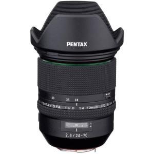 ペンタックス PENTAX 納期未定 smc PENTAX-D FA MACRO 50mmF2.8 マクロ