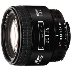 NIKKOR ニコン Nikon AI-s Nikkor 50mm f1.2S 単焦点レンズ 一眼レフ