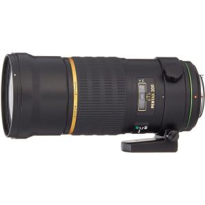 キヤノン（Canon） Canon EF 75-300mm f/4-5.6 III 交換レンズ 美品