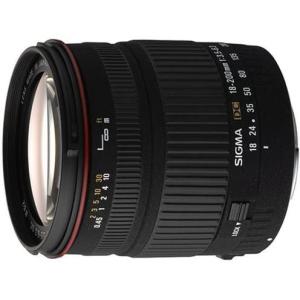 ニコン（Nikon） タムロン TAMRON 高倍率ズームレンズ 18-400mm F3.5