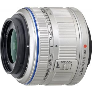 保証付 】【中古】 オールドレンズ Jupiter-8 50mm F2 L39マウント S/N