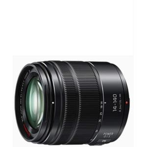 ミノルタ MINOLTA MD ROKKOR 85mm F2 一眼カメラ用レンズ（マニュアル
