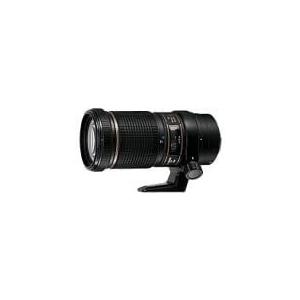TAMRON 単焦点マクロレンズ SP AF180mm F3.5 Di MACRO 1:1 ニコン用 フルサイズ対応 B01N