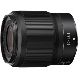 ニコン（Nikon） 中古 1年保証 美品 Nikon AF-S NIKKOR 70-200mm F2