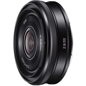 SONY デジタルカメラ DSC-HX90V 光学30倍ズーム 1820万画素 ブラック