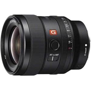 Canon iVIS HF R30 ビデオカメラ本体 Amazon | デジタルビデオカメラ HF-R30 SL | ビデオカメラ 通販