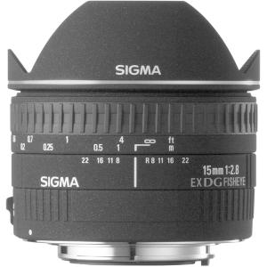 Canon 単焦点レンズ EF35mm F1.4L USM フルサイズ対応 : Burano - 通販