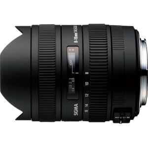 ライカ Leica Mマウント レンズ フルサイズ TELE-ELMARIT 90mm f2.8