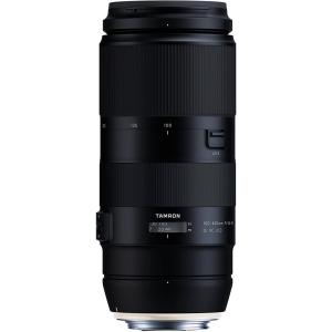 シグマ（SIGMA） 【良品】シグマ(Sigma) Canon EFマウント レンズ 100