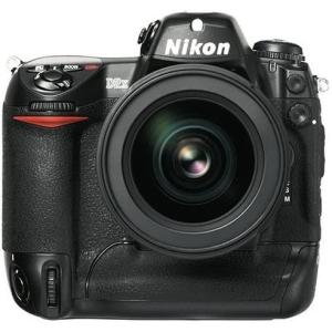 Nikon D750 レンズ1本付き Amazon | Nikon デジタル一眼レフカメラ D750 24-120VR レンズキット