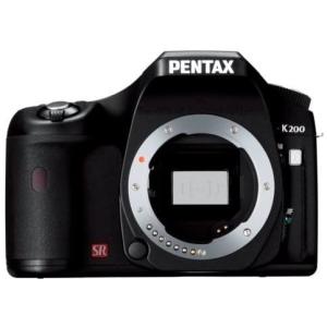 【ボディ、レンズ、ストロボ等一式】Nikon D300 デジタル一眼レフカメラ ニコンD ニコン Nikon D300 ボディ デジタル一眼レフ カメラ 中古