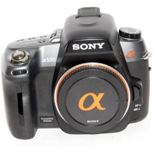 キヤノン（Canon） Canon EOS Kiss X5 ダブルズームキット KISSX5-WKIT