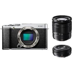 CONTAX（コンタックス） フィルムカメラ RX ボディ 良品 動作確認済み