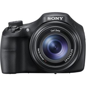 ソニー SONY Cyber-shot DSC-HX400V コンデジ カメラ 中古 サイバーショット ソニー SONY Cyber-shot DSC-HX400V コンパクト