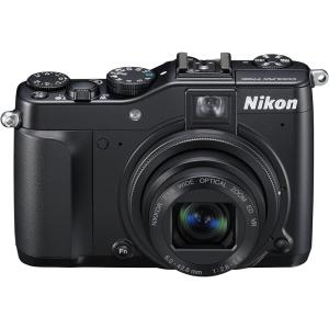 美品 Nikon COOLPIX S7000 ブラック デジタルカメラ Amazon.com : Nikon COOLPIX S7000 Digital Camera with 20x Optical