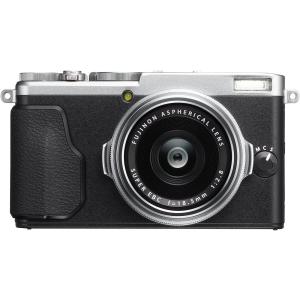 SONY（ソニー） Cyber-shot DSC-T10 コンパクトデジタルカメラ