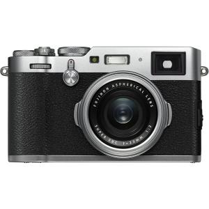 CONTAX（コンタックス） Nikon COOLPIX A900 ブラック 良品 動作確認