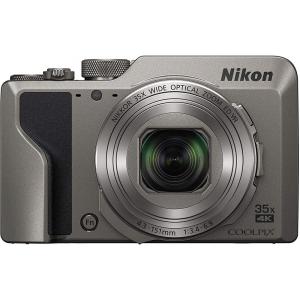 訳あり品 Nikon ニコン COOLPIX A900 コンパクトデジタルカメラ Nikon デジタルカメラ COOLPIX A900