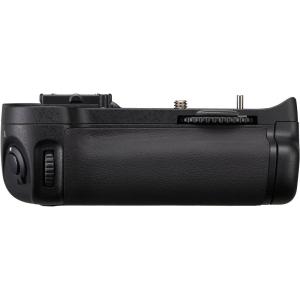 CONTAX（コンタックス） FUJIFILM FinePix X100 ブラック 良品 動作