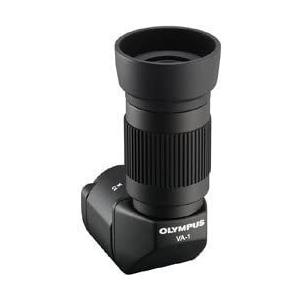 CONTAX（コンタックス） オリンパス OLYMPUS バリマグニアングル