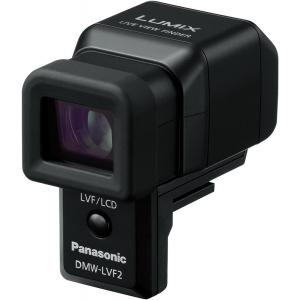 リコー（RICOH） 中古 1年保証 美品 外部ファインダー GV-1 : Premier