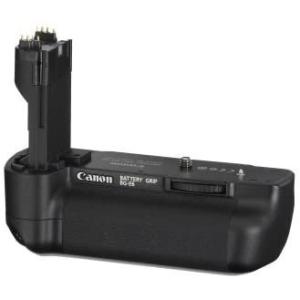 EOS RP 用 バッテリーグリップ LP-E17 Canon キヤノン イオス : 輸入